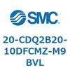 50616867