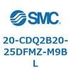 50617034
