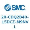 50619012