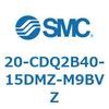 50619046