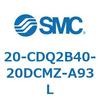 50619091