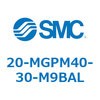 20-MGPM40-30-M9BAL 20-MGPM4 SMC 50655236
