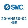 50676665