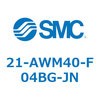 50678232