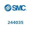 244035 �n���h�� SMC 50686203