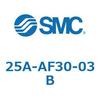 25A-AF30-03B ���C�����C���t�B���^/�񎟓d�r�Ή��V���[�Y SMC 50686413