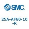 25A-AF60-10-R ���C�����C���t�B���^/�񎟓d�r�Ή��V���[�Y SMC 50686535