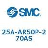 圧力制御機器/二次電池対応シリーズ SMC