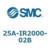 50690455