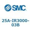 50690507
