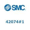 50694427