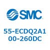 50704832