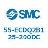 50704841