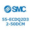 50704884