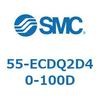 50704902