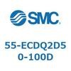 50704945