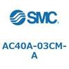 AC40A-03CM-A ���W�����^�C�vFR.L.�R���r�l�[�V����AC20A-A�`AC40A-A SMC 50736831