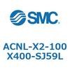 50759012