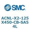 50760132
