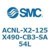 50760184