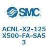 50760202