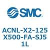 50760227