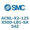 50760236