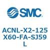 50760281