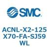 50760297