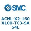 50760446