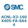 50760841