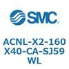 50760893