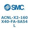 50760981