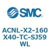 50761243