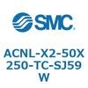 50763501