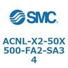 50764104