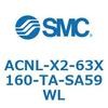 50764707