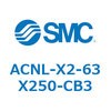 50765005