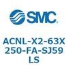 50765014