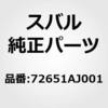 50765043