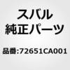 50765059