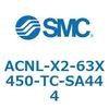 50765513