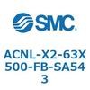 50765662