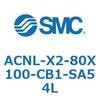 50766012
