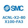 50766021