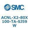 50766107