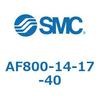 50775803