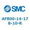 50775846