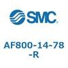 50776101