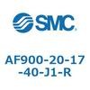 50778052